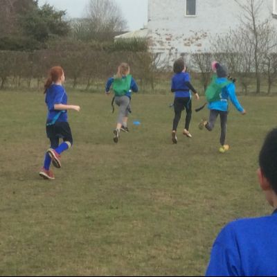 Tag rugby (5)